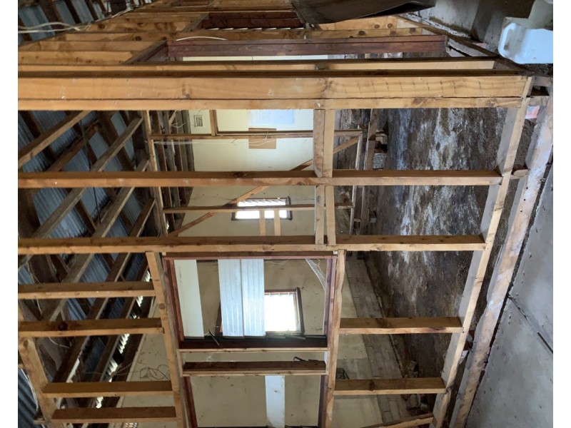 83 Commercial Street, Walla Walla NSW 2659