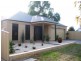 12 Elizabeth Street, Wahgunyah VIC 3687