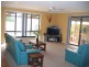 12 Elizabeth Street, Wahgunyah VIC 3687