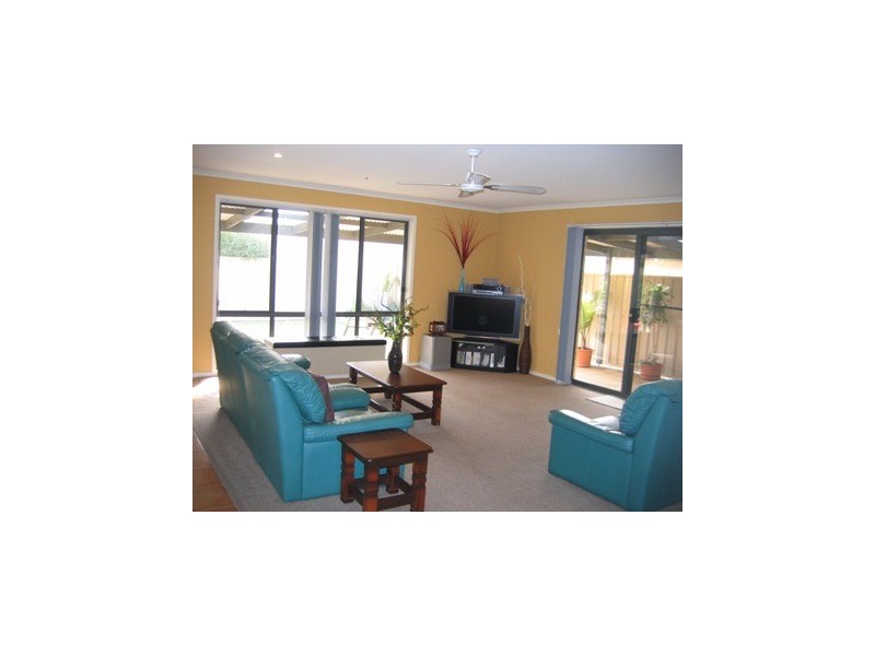 12 Elizabeth Street, Wahgunyah VIC 3687