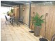 12 Elizabeth Street, Wahgunyah VIC 3687