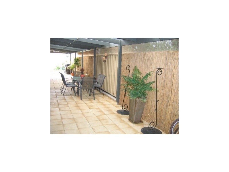12 Elizabeth Street, Wahgunyah VIC 3687