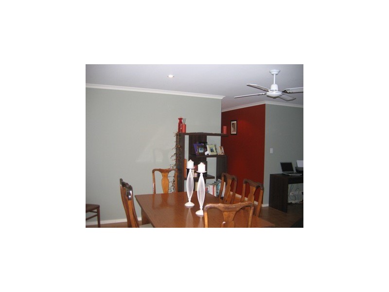 12 Elizabeth Street, Wahgunyah VIC 3687