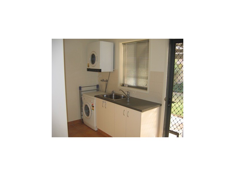 12 Elizabeth Street, Wahgunyah VIC 3687