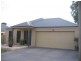 12 Elizabeth Street, Wahgunyah VIC 3687
