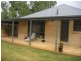 12 Elizabeth Street, Wahgunyah VIC 3687