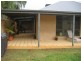 12 Elizabeth Street, Wahgunyah VIC 3687