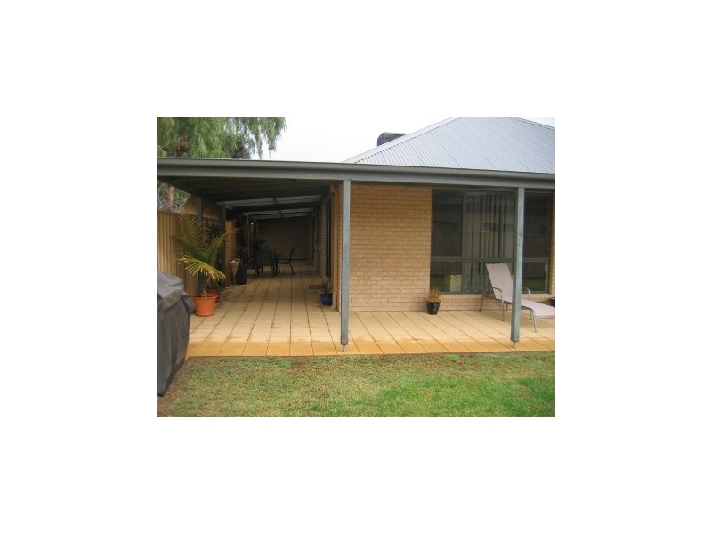 12 Elizabeth Street, Wahgunyah VIC 3687