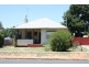 112  Guy Street, Corowa NSW 2646
