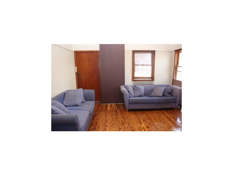 112  Guy Street, Corowa NSW 2646