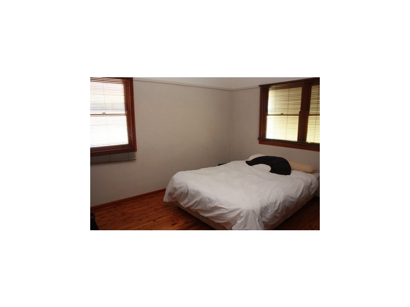 112  Guy Street, Corowa NSW 2646