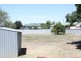 112  Guy Street, Corowa NSW 2646
