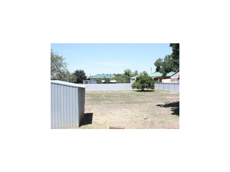 112  Guy Street, Corowa NSW 2646