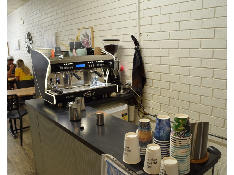 145 Murray Street, Finley NSW 2713