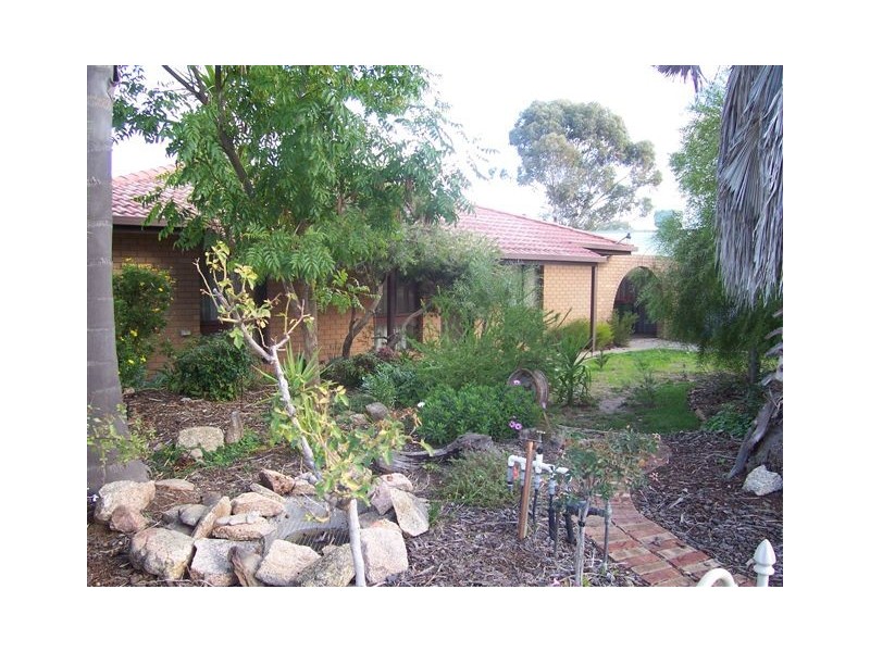 61 Gallipoli Street, Corowa NSW 2646