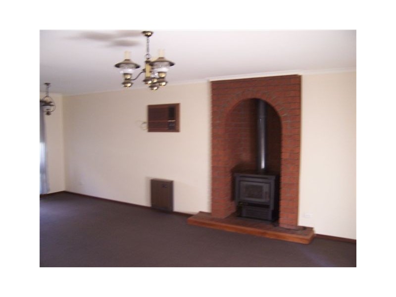 61 Gallipoli Street, Corowa NSW 2646