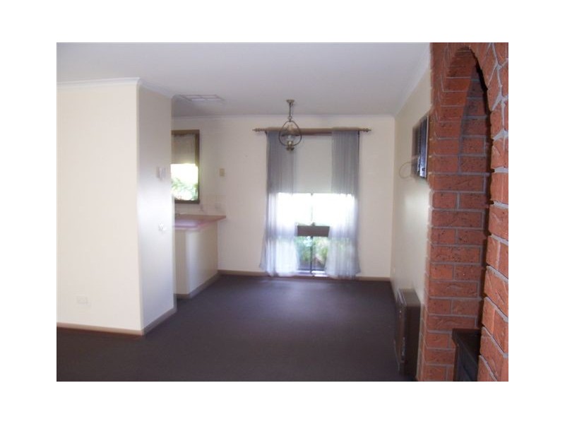 61 Gallipoli Street, Corowa NSW 2646