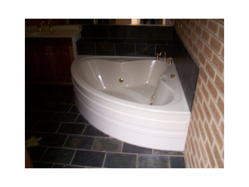 61 Gallipoli Street, Corowa NSW 2646