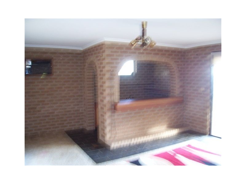 61 Gallipoli Street, Corowa NSW 2646