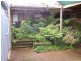 61 Gallipoli Street, Corowa NSW 2646