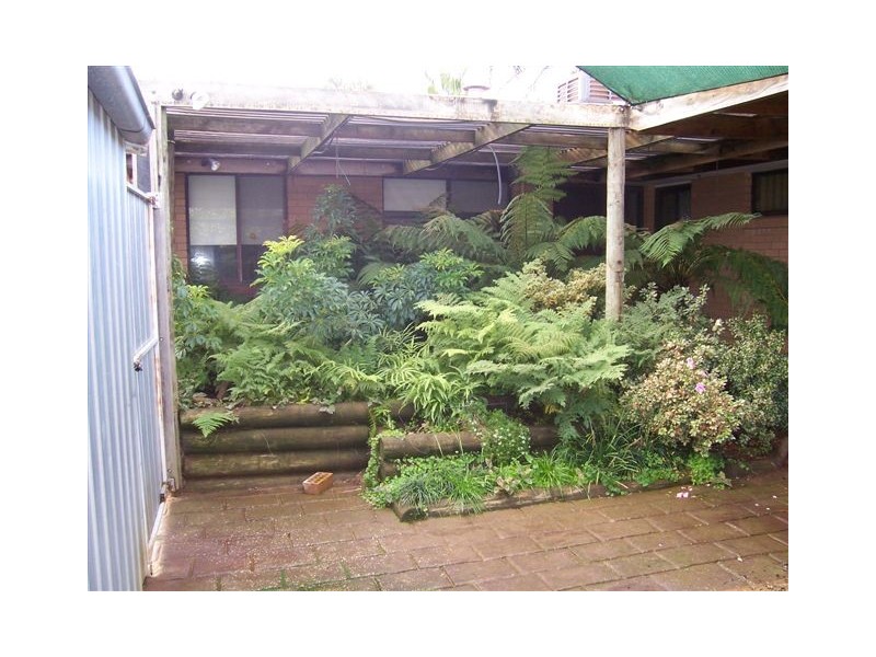 61 Gallipoli Street, Corowa NSW 2646