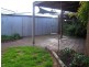 61 Gallipoli Street, Corowa NSW 2646