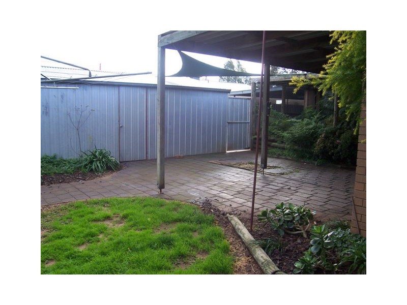 61 Gallipoli Street, Corowa NSW 2646