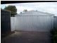 61 Gallipoli Street, Corowa NSW 2646