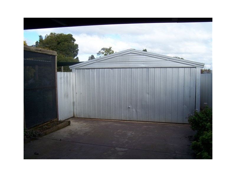 61 Gallipoli Street, Corowa NSW 2646