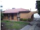 61 Gallipoli Street, Corowa NSW 2646