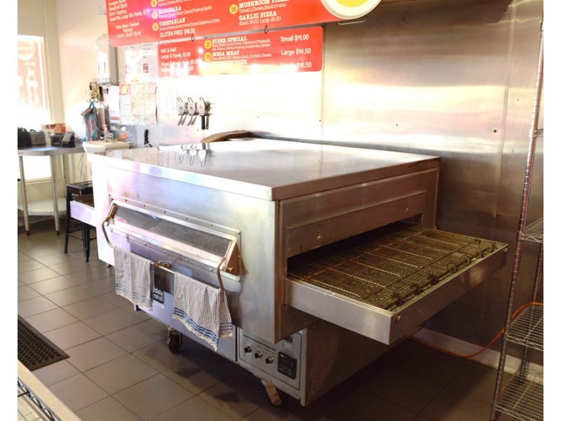 476 Prune Street, Lavington NSW 2641