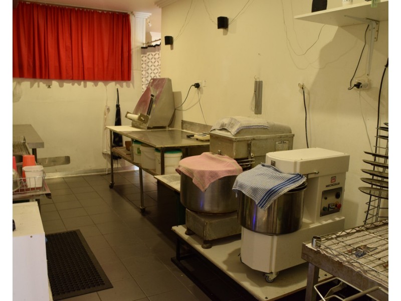 476 Prune Street, Lavington NSW 2641