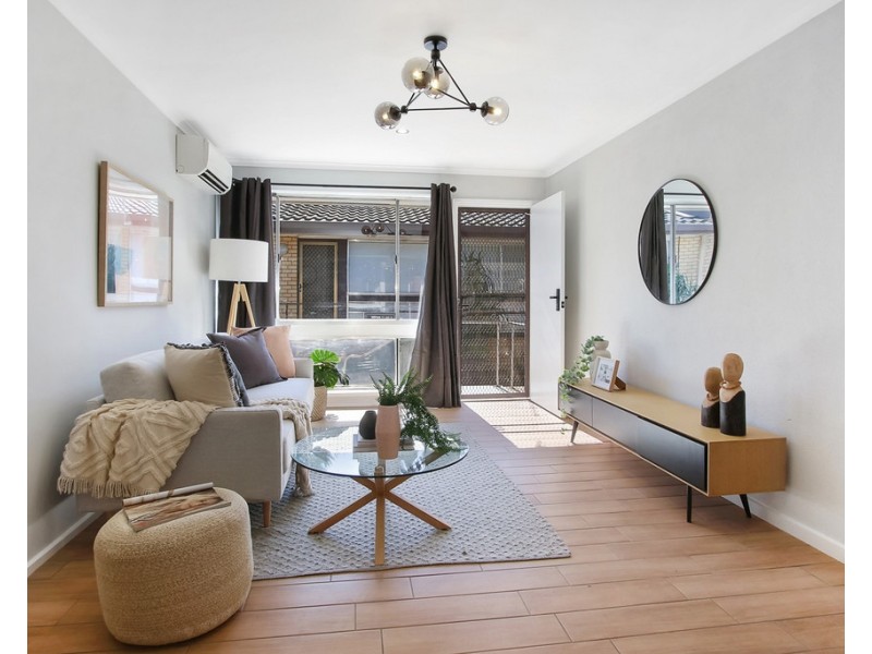 3/718 East Street, East Albury NSW 2640