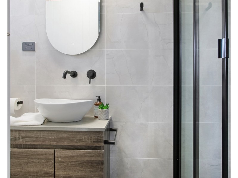 3/718 East Street, East Albury NSW 2640