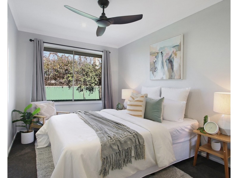 3/718 East Street, East Albury NSW 2640