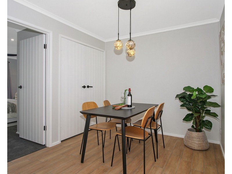 3/718 East Street, East Albury NSW 2640