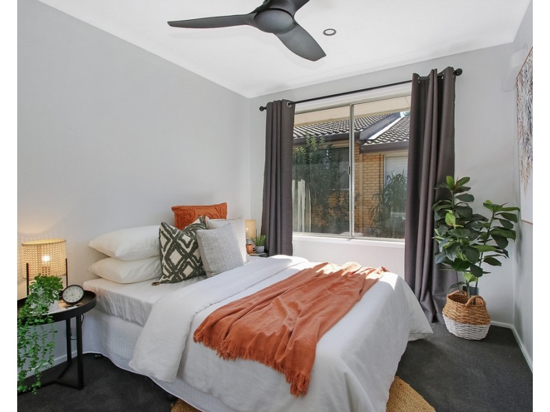 3/718 East Street, East Albury NSW 2640