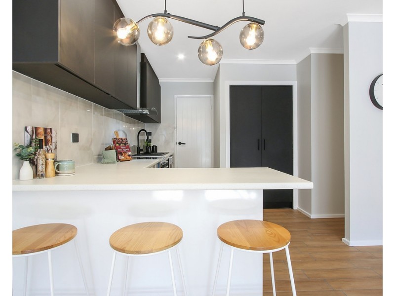 3/718 East Street, East Albury NSW 2640