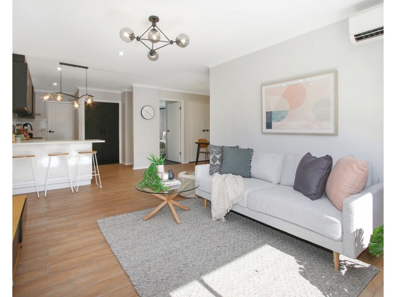 3/718 East Street, East Albury NSW 2640