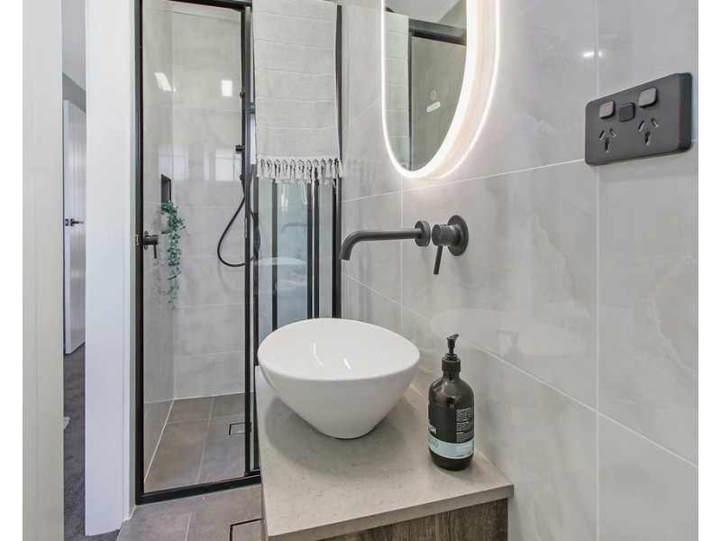 3/718 East Street, East Albury NSW 2640