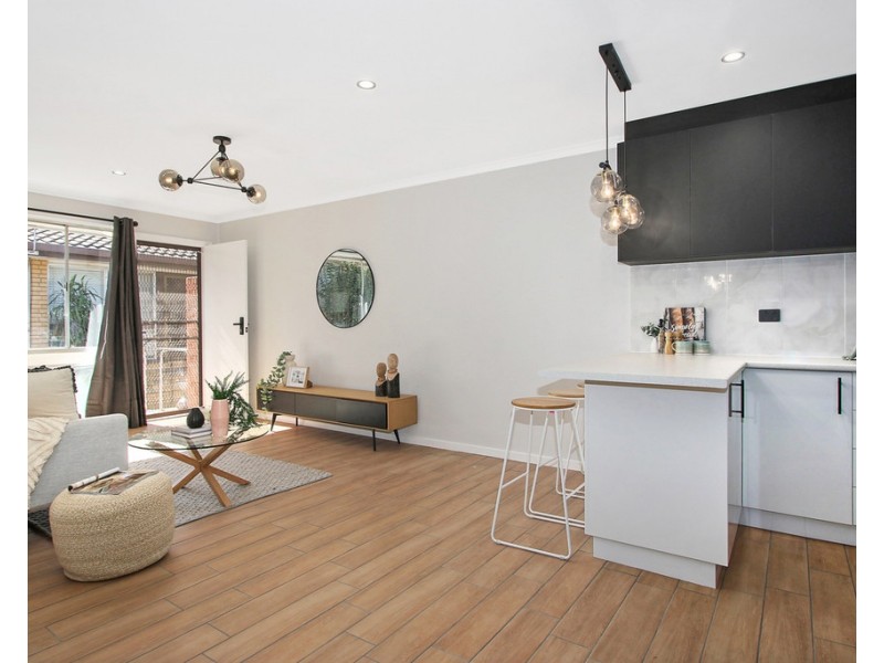 3/718 East Street, East Albury NSW 2640