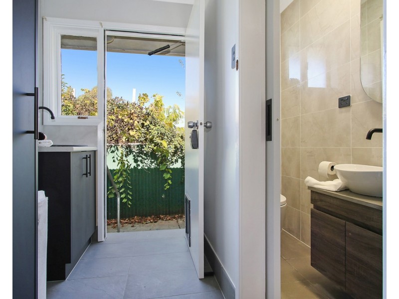 3/718 East Street, East Albury NSW 2640