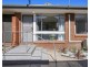 3/718 East Street, East Albury NSW 2640
