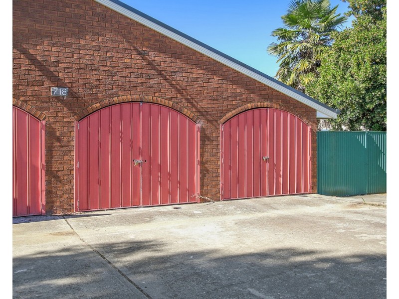 3/718 East Street, East Albury NSW 2640