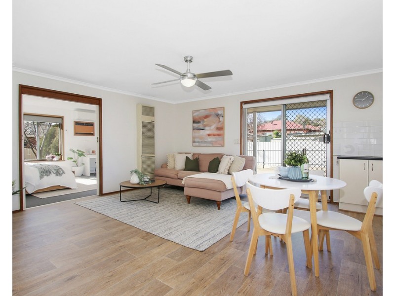 5/362 Rau Street, East Albury NSW 2640