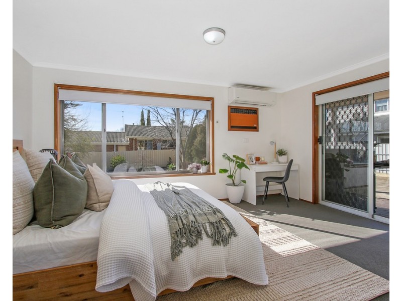 5/362 Rau Street, East Albury NSW 2640
