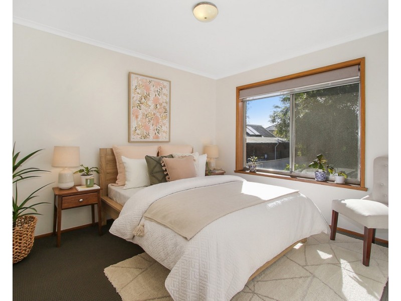 5/362 Rau Street, East Albury NSW 2640