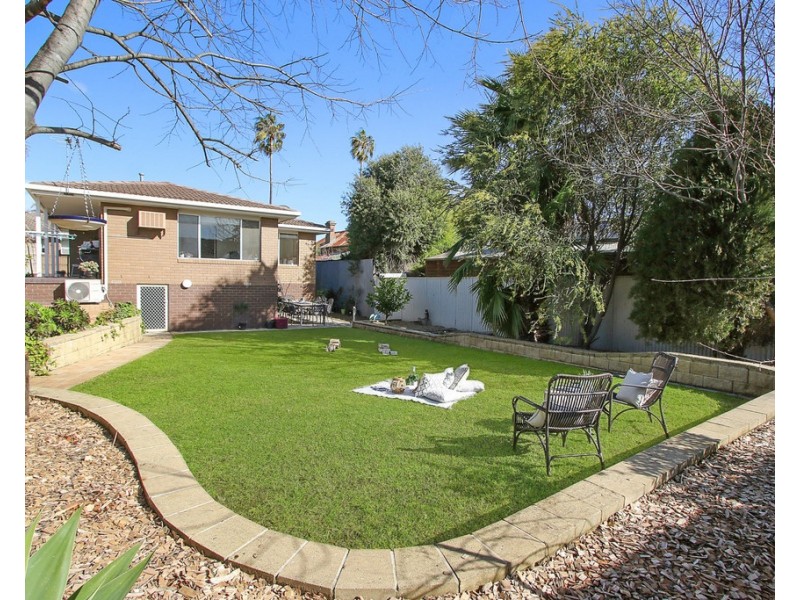 5/362 Rau Street, East Albury NSW 2640