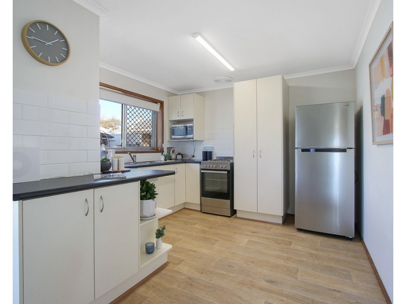 5/362 Rau Street, East Albury NSW 2640