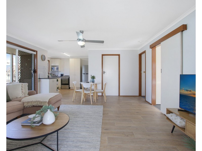 5/362 Rau Street, East Albury NSW 2640